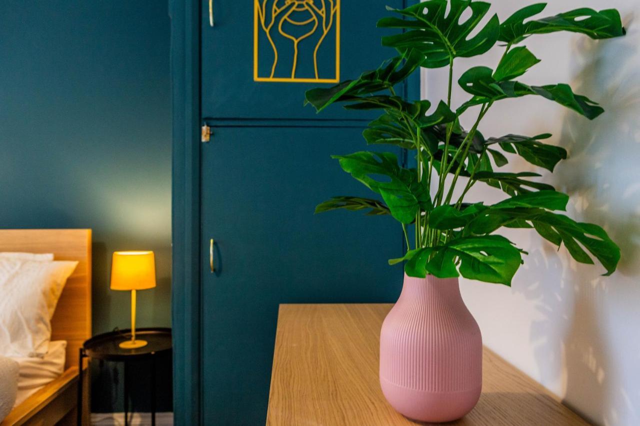 Millway House Newcastle Gateshead With Free Parking Apartment Bagian luar foto